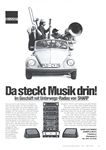 Sharp 1973 233.jpg